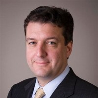 Capalino Employee Tim Kucha's profile photo