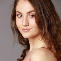 Team Coco Digital Employee Maddie Ogden's profile photo