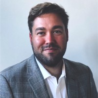 On Demand Pharmaceuticals Inc Employee Luke Rogers's profile photo