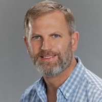 Darryl Yetman Email & Phone Number