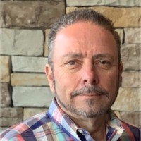 Chick-fil-A Supply Employee Bryan Messex's profile photo