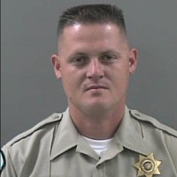 Edward Windsor Email & Phone Number