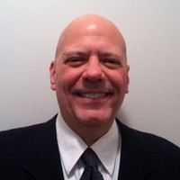 John Rhile Email & Phone Number