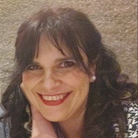 Mark'ennovy Employee Laura Causín Serrano's profile photo