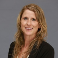 PAR Excellence Employee Lori Nolan's profile photo