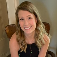 Kyleigh Grennon Email & Phone Number
