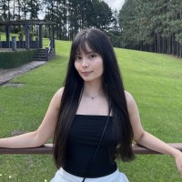 L2Code Employee Kayara Silveira's profile photo