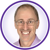Jack Gottlieb