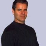 Les Baker Email & Phone Number