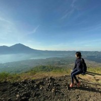 Huan Loh's profile photo