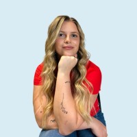 Brainrider Employee Bridgette Mitchell's profile photo