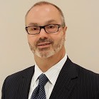 Dillards Employee Bill Britton's profile photo