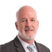 Chris Healy Email & Phone Number