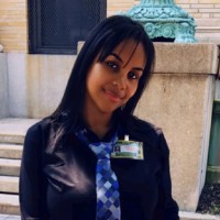 Jennifer Reyes Email & Phone Number