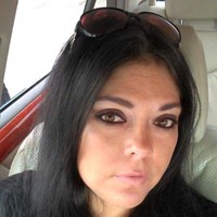 GoAuto Insurance Employee Dora Santana's profile photo