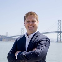 Peter Kucera Email & Phone Number