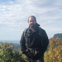 KindPath Employee Jesse Nivens's profile photo