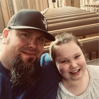 Wade Turner Email & Phone Number