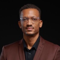 THEMA Employee Cédric Pierre-Louis's profile photo