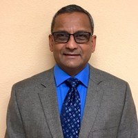 Management Consultant Employee Jay Ganesh's profile photo