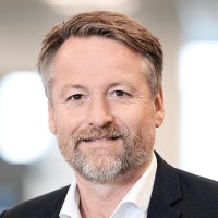 Semco Maritime Employee Thomas Thomsen's profile photo