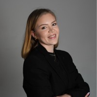 AdValue Employee Sofija Avramovski's profile photo