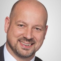 Martin Peinsipp Email