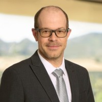 PENNYMAC Employee Jeremy Switzer's profile photo