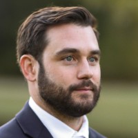 Austin Faulkner Email & Phone Number