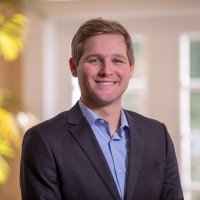 Jack Jurich Email & Phone Number