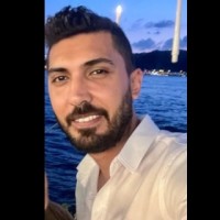 İmpo İmar Employee Doğacan Ceri̇T's profile photo