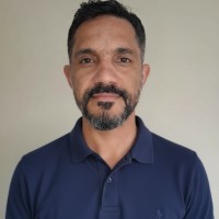 Joéder dos Santos Email & Phone Number