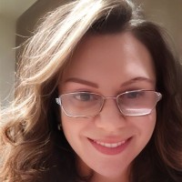 OCC Services Employee Sharon Thomas's profile photo