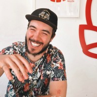 Thomas Brouillard-Benoit Email