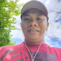 Metropolitan Maintenance Employee Raul Satierra's profile photo