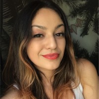 Raquel van Daalen Wetters Email & Phone Number