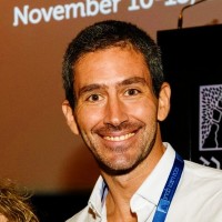Javier M. Peralta Ramos Email