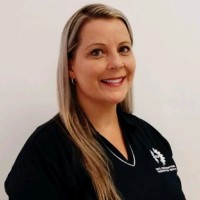 Leanne Weier Email & Phone Number