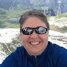 Julie Rogers Email & Phone Number