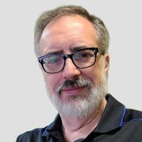 TABSoft Inc Employee Tom Bolick's profile photo