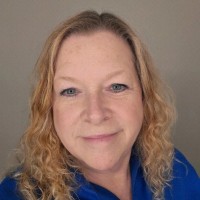 Heather Manint Email & Phone Number