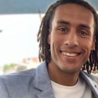 M.A.C. System Solutions Employee Frederic Mejia Duran's profile photo