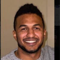 Eric Phipps Email & Phone Number