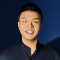 Runmefit Employee David Wei's profile photo