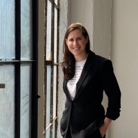 Chicago Stars FC Employee Kay Bradley's profile photo