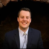 Scott Barger Email & Phone Number