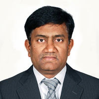 Laurus Labs Limited Employee B.v.r.k.s Rao's profile photo