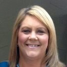 Sharon Jackson-Mills Email & Phone Number