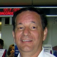 John Davis Email & Phone Number