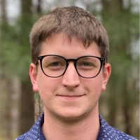Gabriel Perry Email & Phone Number